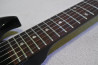 Gibson SG Robot Mod.