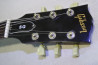 Gibson SG Robot Mod.