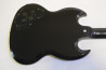 Gibson SG Robot Mod.
