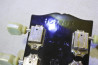 Gibson SG Robot Mod.