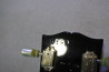 Gibson SG Robot Mod.