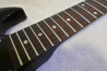 Gibson SG Robot Mod.