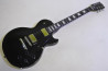 Gibson Les Paul Studio.