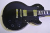 Gibson Les Paul Studio.