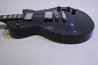 Gibson Les Paul Studio.