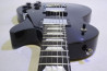 Gibson Les Paul Studio.
