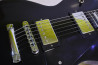 Gibson Les Paul Studio.