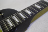 Gibson Les Paul Studio.