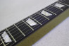 Gibson Les Paul Studio.