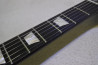 Gibson Les Paul Studio.