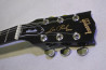 Gibson Les Paul Studio.