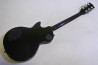 Gibson Les Paul Studio.