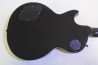 Gibson Les Paul Studio.