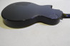 Gibson Les Paul Studio.