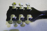 Gibson Les Paul Studio.