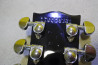 Gibson Les Paul Studio.