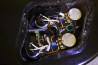 Gibson Les Paul Studio.