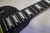 Gibson Les Paul Studio.