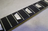 Gibson Les Paul Studio.