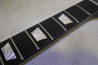 Gibson Les Paul Studio.
