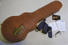 Gibson Les Paul Studio.