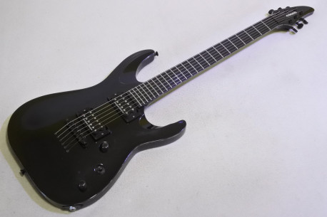 Edwards E-HR-135 NT BK