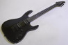 Edwards E-HR-135 NT BK