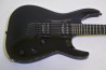 Edwards E-HR-135 NT BK