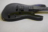 Edwards E-HR-135 NT BK