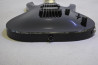 Edwards E-HR-135 NT BK