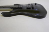 Edwards E-HR-135 NT BK