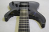 Edwards E-HR-135 NT BK