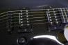 Edwards E-HR-135 NT BK