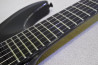 Edwards E-HR-135 NT BK