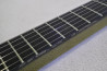 Edwards E-HR-135 NT BK
