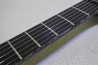 Edwards E-HR-135 NT BK