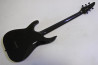 Edwards E-HR-135 NT BK