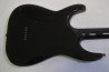 Edwards E-HR-135 NT BK