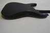 Edwards E-HR-135 NT BK
