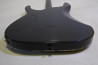Edwards E-HR-135 NT BK
