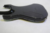 Edwards E-HR-135 NT BK