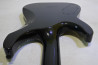 Edwards E-HR-135 NT BK