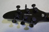 Edwards E-HR-135 NT BK