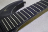 Edwards E-HR-135 NT BK