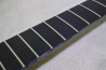 Edwards E-HR-135 NT BK