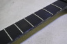 Edwards E-HR-135 NT BK