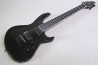 E-HR-155III-7S +Mod