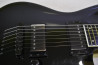 E-HR-155III-7S +Mod