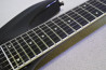 E-HR-155III-7S +Mod