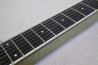 E-HR-155III-7S +Mod